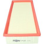 Luftfilter 26-0213