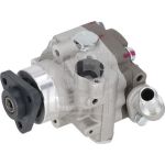 FEBI BILSTEIN 185222 Hydraulikpumpe, Lenkung