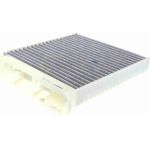 Filter, Innenraumluft V46-31-1068 Filter, Innenraumluft V46-31-1068