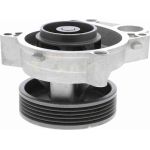 Vaico V20-50033 Wasserpumpe