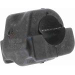 Vaico V10-8241 Lagerung, Stabilisator Vaico V10-8241 Lagerung, Stabilisator
