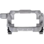 Halter, Bremssattel BDA974 Halter, Bremssattel BDA974