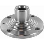 Radnabe V10-1396