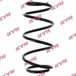 KYB RA1173 Fahrwerksfeder K-Flex KYB RA1173 Fahrwerksfeder K-Flex