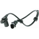 Sensor, Raddrehzahl V40-72-0313 Sensor, Raddrehzahl V40-72-0313
