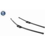 Vaico V99-0107 Wischblatt Scheibenwischer Green Mobility Parts