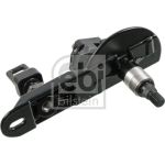 FEBI BILSTEIN 183805 Wischergestänge FEBI BILSTEIN 183805 Wischergestänge