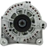 Generator 215.532.150.001
