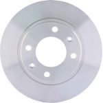Bremsscheibe 8DD 355 102-061