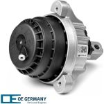 Motorlager links für BMW 5 7 F10 F01 F02 F03 F04 22 11 6 858 975 OEGERMANY Motorlager links für BMW 5 7 F10 F01 F02 F03 F04 22 11 6 858 975 OEGERMANY