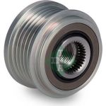 INA 535 0359 10 Generatorfreilauf INA 535 0359 10 Generatorfreilauf