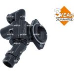 NRF 725339 Thermostat, Kühlmittel EASY FIT NRF 725339 Thermostat, Kühlmittel EASY FIT