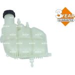 NRF 454086 Ausgleichsbehälter, Kühlmittel EASY FIT NRF 454086 Ausgleichsbehälter, Kühlmittel EASY FIT