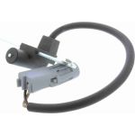 Impulsgeber, Kurbelwelle V46-72-0004 Impulsgeber, Kurbelwelle V46-72-0004