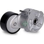 Riemenspanner, Keilrippenriemen 534 0653 10 Riemenspanner, Keilrippenriemen 534 0653 10