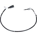 Sensor, Abgastemperatur 707368