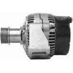 Generator V50-13-39660 Generator V50-13-39660