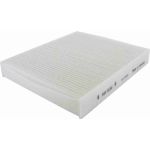 Filter, Innenraumluft V25-30-1003-1