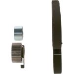 BOSCH 1 987 948 903 Zahnriemensatz