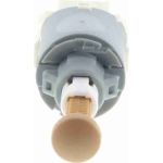 Vemo V46-73-0012 Bremslichtschalter Green Mobility Parts