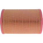 BOSCH F 026 400 067 Luftfilter BOSCH F 026 400 067 Luftfilter