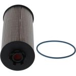 Kraftstofffilter F 026 402 032 Kraftstofffilter F 026 402 032