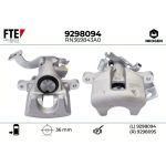 Bremssattel 9298094