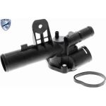 Thermostat, Kühlmittel V46-99-1390 Thermostat, Kühlmittel V46-99-1390