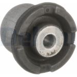 Delphi TD1727W Lagerung, Lenker Delphi TD1727W Lagerung, Lenker