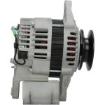 PSH 165.829.060.080 Generator +Line Original PSH 165.829.060.080 Generator +Line Original