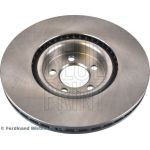 Bremsscheibe ADBP430070 Bremsscheibe ADBP430070