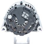 Generator 935.502.115.030 Generator 935.502.115.030