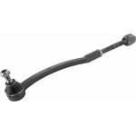 Vaico V20-7171 Spurstange