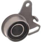 Spannrolle, Zahnriemen VKM 75130 Spannrolle, Zahnriemen VKM 75130