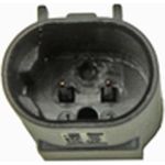 Sensor, Raddrehzahl 0900952 Sensor, Raddrehzahl 0900952