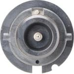 Glühlampe, Hauptscheinwerfer 1 987 302 903 Glühlampe, Hauptscheinwerfer 1 987 302 903