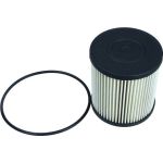 Kraftstofffilter 26-2170 Kraftstofffilter 26-2170