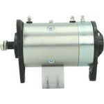 Generator 670.003.011.200