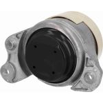 Vaico V30-3259 Lagerung, Motor