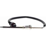 Sensor, Abgastemperatur V30-72-0779