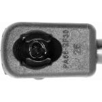Vaico V10-4713 Gasfeder, Kofferraum/Laderaum
