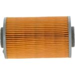 Kraftstofffilter 1 457 431 261 Kraftstofffilter 1 457 431 261