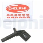 Delphi SS20069 Sensor, Raddrehzahl