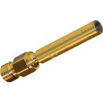BOSCH 0 437 502 047 Einspritzventil