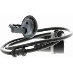 Vemo V30-72-0140 Sensor, Raddrehzahl Vemo V30-72-0140 Sensor, Raddrehzahl