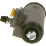 BOSCH 0 986 475 919 Radbremszylinder BOSCH 0 986 475 919 Radbremszylinder