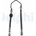 Delphi LH7156 Bremsschlauch