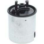 Kraftstofffilter F 026 402 044