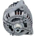 Generator 1 986 A00 854