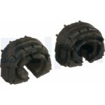 Lagerbuchse, Stabilisator TD1305W